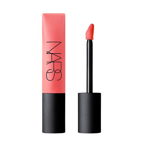 Air Matte Lip Colour